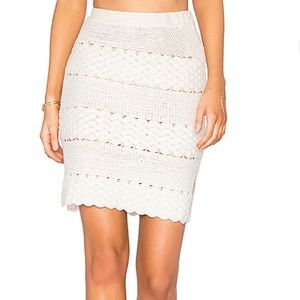 Cleobella Mambo Skirt